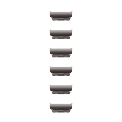 46mm-slate-link-bracelet-kit_MXML3