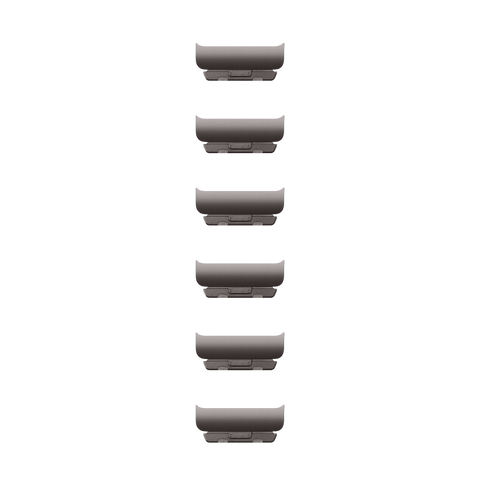 46mm-slate-link-bracelet-kit_MXML3