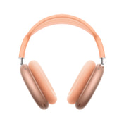 AirPods_Max_2024_Orange_PDP_Image_Position_01__ITIT