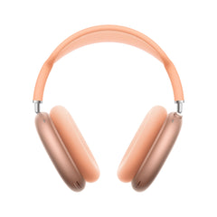 AirPods_Max_2024_Orange_PDP_Image_Position_01__ITIT