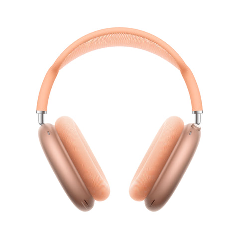 AirPods_Max_2024_Orange_PDP_Image_Position_01__ITIT
