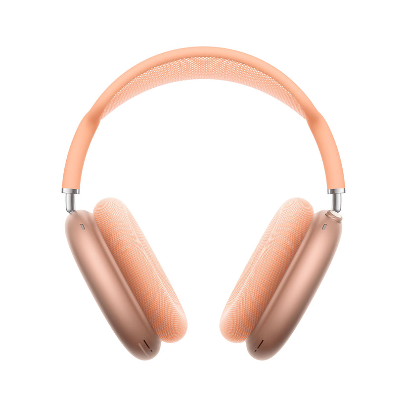 AirPods_Max_2024_Orange_PDP_Image_Position_01__ITIT