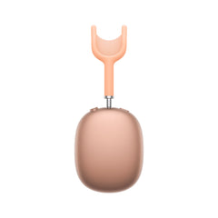 AirPods_Max_2024_Orange_PDP_Image_Position_02__ITIT
