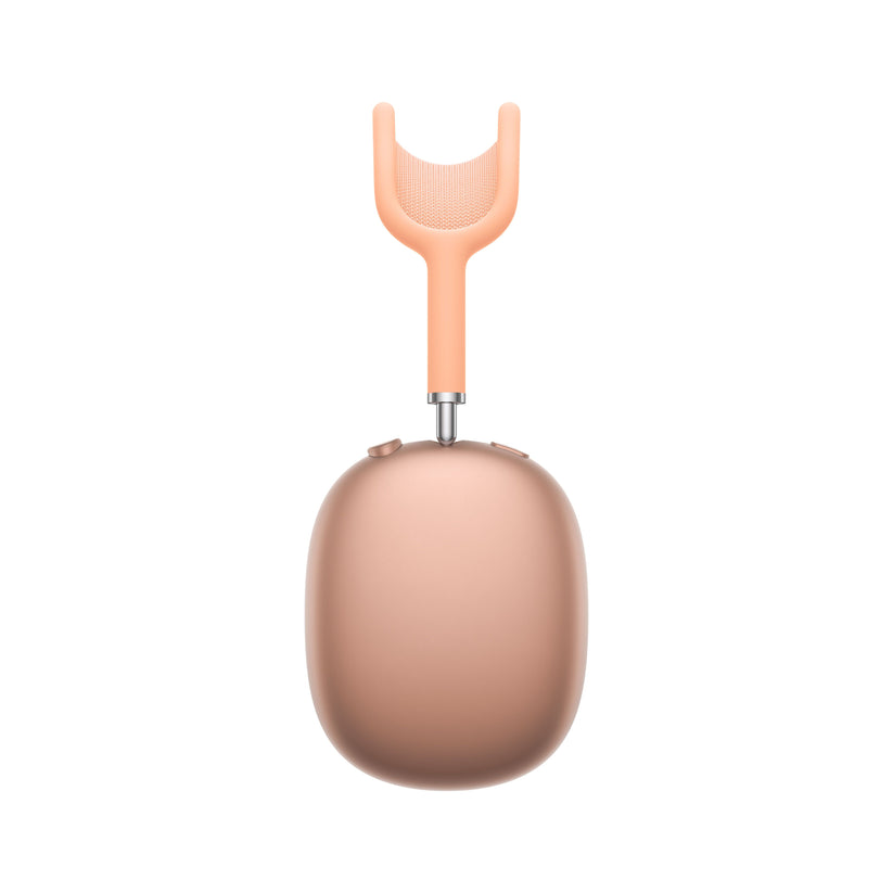 AirPods_Max_2024_Orange_PDP_Image_Position_02__ITIT
