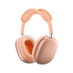 AirPods_Max_2024_Orange_PDP_Image_Position_03__ITIT