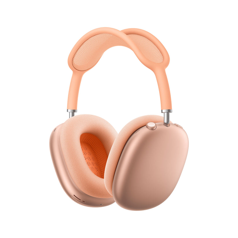 AirPods_Max_2024_Orange_PDP_Image_Position_03__ITIT