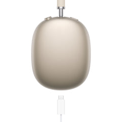 AirPods_Max_2024_Orange_PDP_Image_Position_04__ITIT