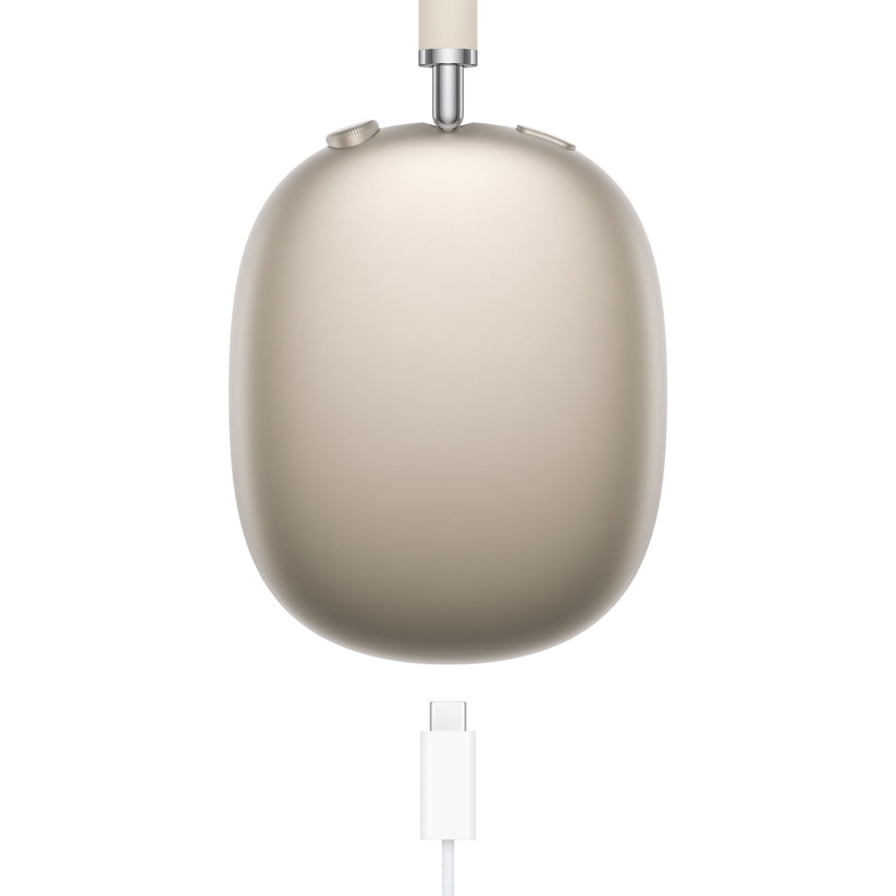 AirPods_Max_2024_Orange_PDP_Image_Position_04__ITIT