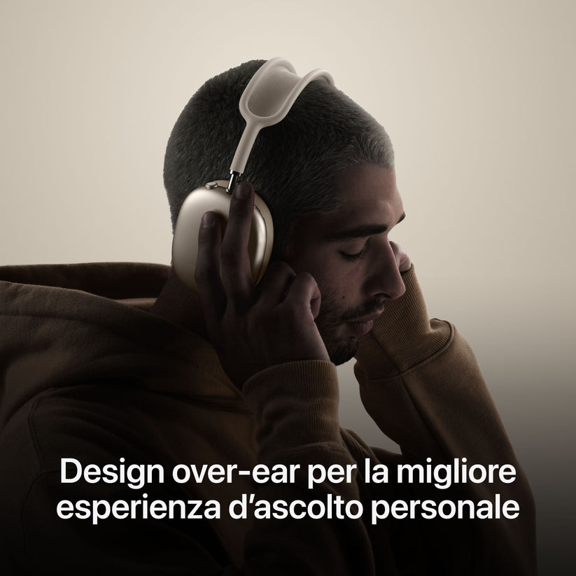 AirPods_Max_2024_Orange_PDP_Image_Position_05__ITIT