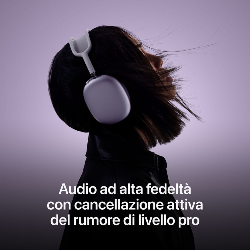 AirPods_Max_2024_Orange_PDP_Image_Position_06__ITIT