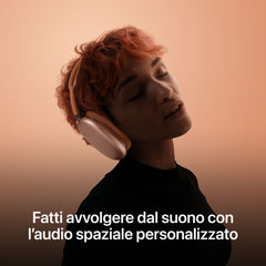 AirPods_Max_2024_Orange_PDP_Image_Position_07__ITIT