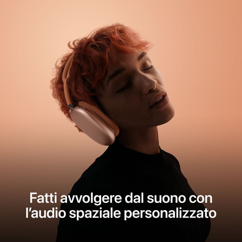 AirPods_Max_2024_Orange_PDP_Image_Position_07__ITIT