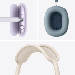 AirPods_Max_2024_Orange_PDP_Image_Position_08__ITIT