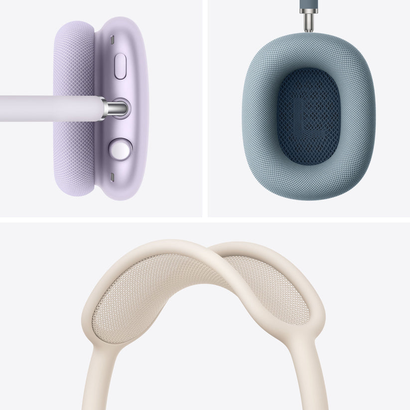 AirPods_Max_2024_Orange_PDP_Image_Position_08__ITIT