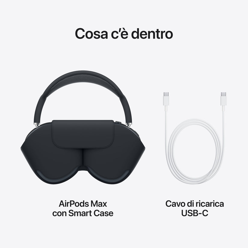 AirPods_Max_2024_Orange_PDP_Image_Position_09__ITIT