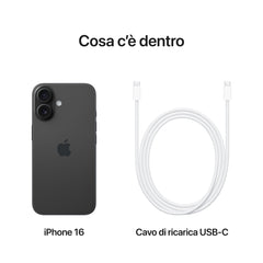 iPhone_16_Black_PDP_Image_Position_8__ITIT