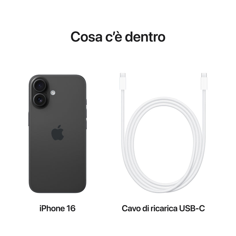 iPhone_16_Black_PDP_Image_Position_8__ITIT