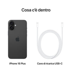 iPhone_16_Plus_Black_PDP_Image_Position_8__ITIT