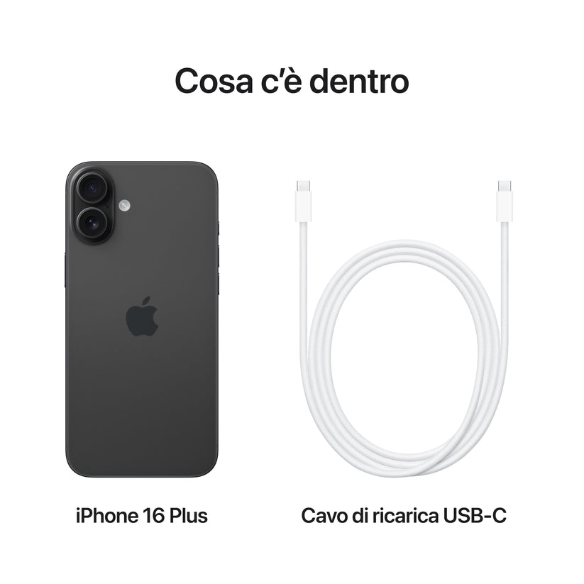 iPhone_16_Plus_Black_PDP_Image_Position_8__ITIT