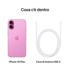 iPhone_16_Plus_Pink_PDP_Image_Position_8__ITIT