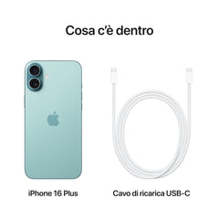 iPhone_16_Plus_Teal_PDP_Image_Position_8__ITIT