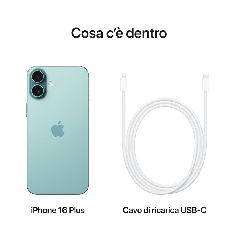 iPhone_16_Plus_Teal_PDP_Image_Position_8__ITIT