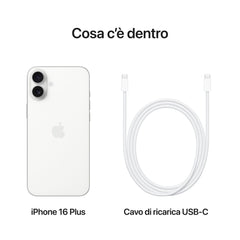 iPhone_16_Plus_White_PDP_Image_Position_8__ITIT
