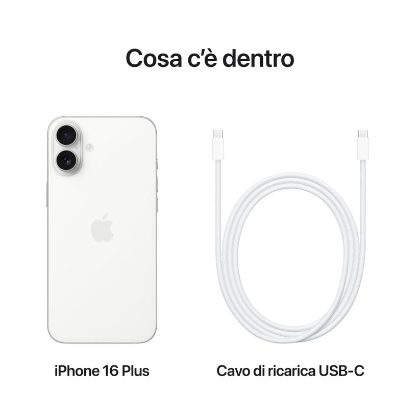iPhone_16_Plus_White_PDP_Image_Position_8__ITIT