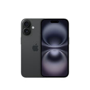 iPhone_16_Black_PDP_Image_Position_1__ITIT