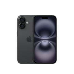 iPhone_16_Black_PDP_Image_Position_1__ITIT