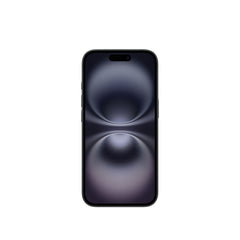 iPhone_16_Black_PDP_Image_Position_1b__ITIT
