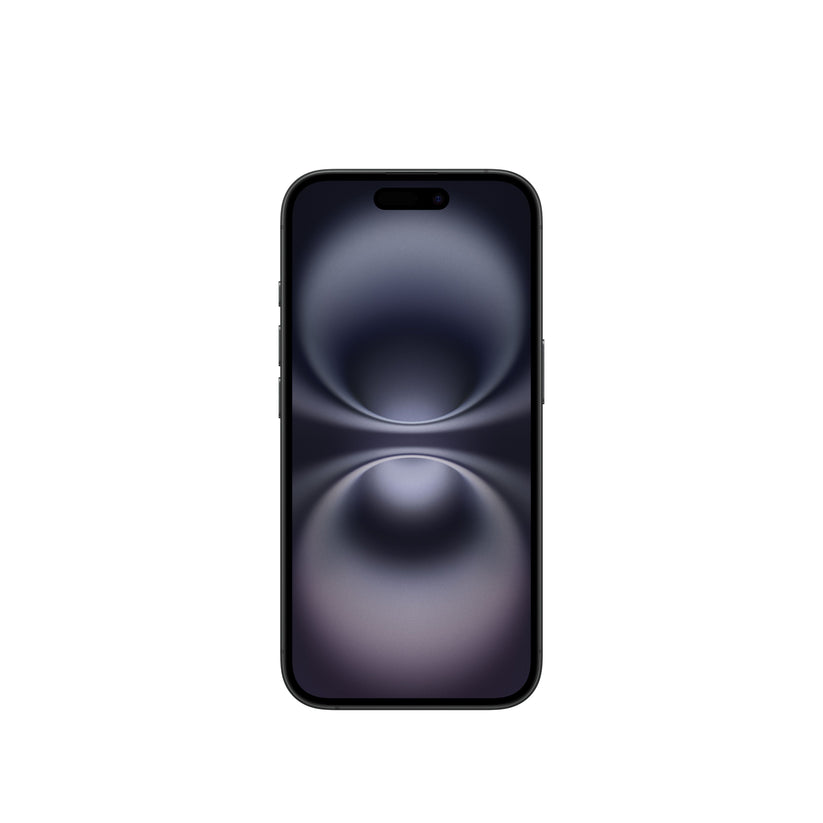 iPhone_16_Black_PDP_Image_Position_1b__ITIT