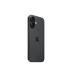 iPhone_16_Black_PDP_Image_Position_2__ITIT