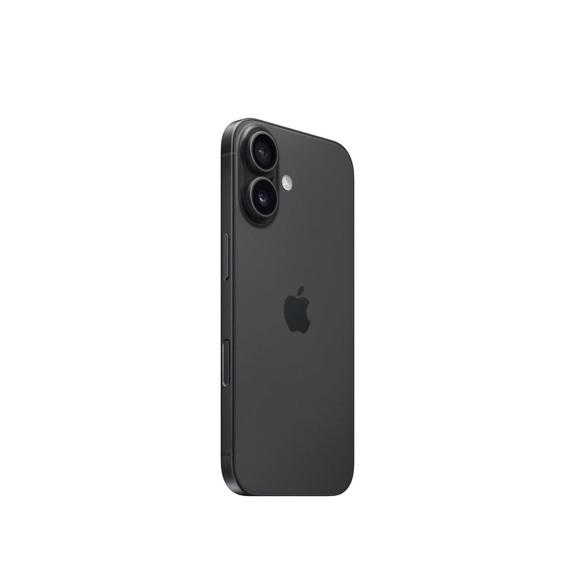 iPhone_16_Black_PDP_Image_Position_2__ITIT