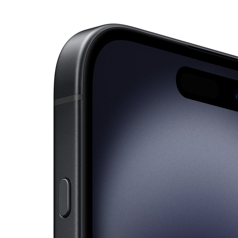 iPhone_16_Black_PDP_Image_Position_3__ITIT