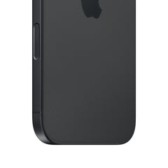 iPhone_16_Black_PDP_Image_Position_4__ITIT