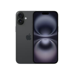 iPhone_16_Plus_Black_PDP_Image_Position_1__ITIT