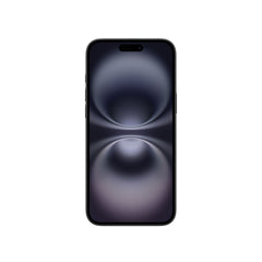 iPhone_16_Plus_Black_PDP_Image_Position_1b__ITIT