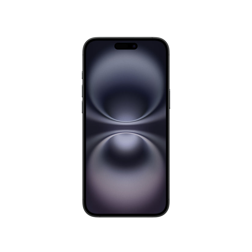 iPhone_16_Plus_Black_PDP_Image_Position_1b__ITIT