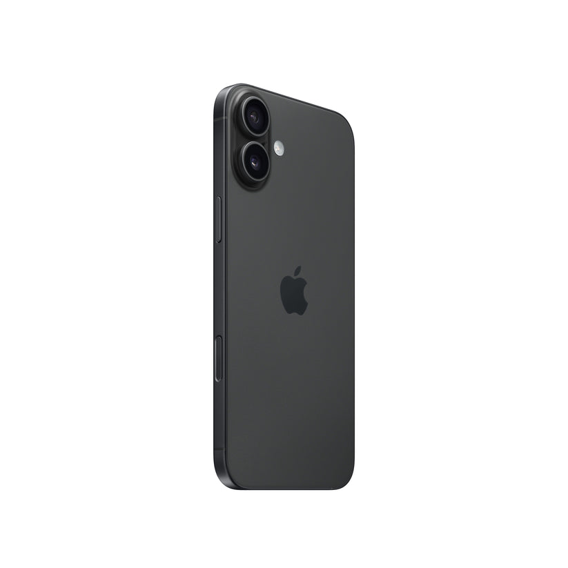 iPhone_16_Plus_Black_PDP_Image_Position_2__ITIT