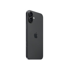 iPhone_16_Plus_Black_PDP_Image_Position_2__ITIT