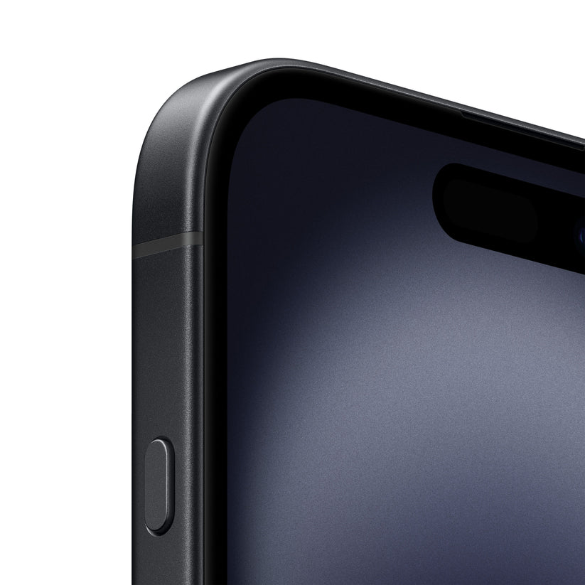 iPhone_16_Plus_Black_PDP_Image_Position_3__ITIT
