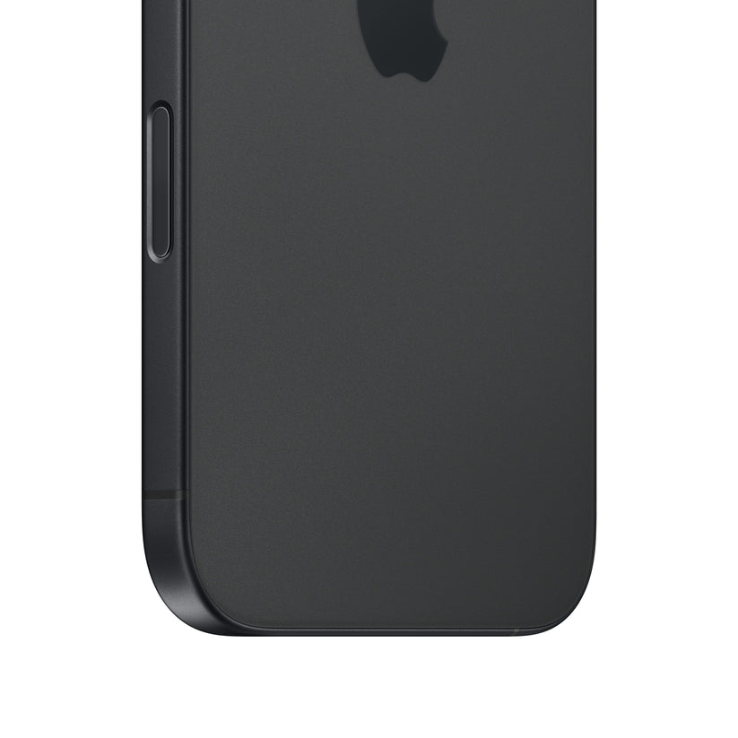 iPhone_16_Plus_Black_PDP_Image_Position_4__ITIT