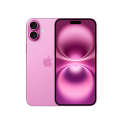 iPhone_16_Plus_Pink_PDP_Image_Position_1__ITIT