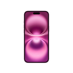 iPhone_16_Plus_Pink_PDP_Image_Position_1b__ITIT