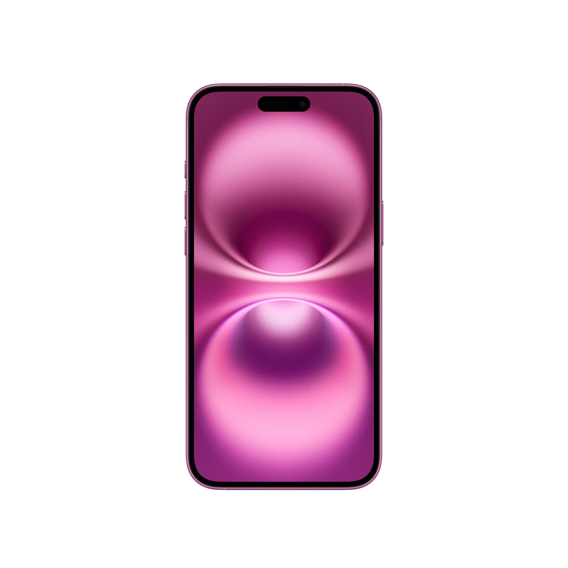 iPhone_16_Plus_Pink_PDP_Image_Position_1b__ITIT