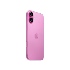 iPhone_16_Plus_Pink_PDP_Image_Position_2__ITIT