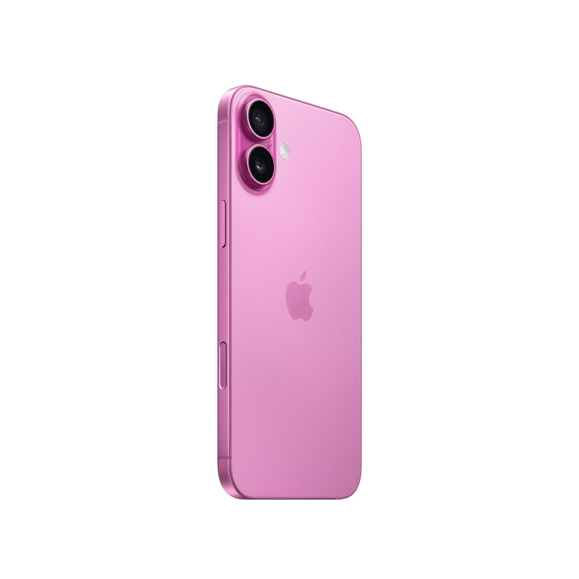iPhone_16_Plus_Pink_PDP_Image_Position_2__ITIT