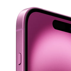 iPhone_16_Plus_Pink_PDP_Image_Position_3__ITIT
