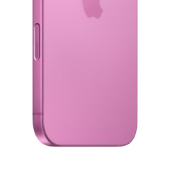 iPhone_16_Plus_Pink_PDP_Image_Position_4__ITIT